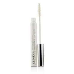 Clinique Lash Building Primer 4.8g -Clinique Shop 04310280402 2 FULL