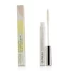 Clinique Lash Building Primer 4.8g 2 Clinique Lash Building Primer 4.8g -Clinique Shop 04310280402 FULL