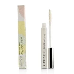 Clinique Lash Building Primer 4.8g