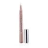 Clinique Airbrush Concealer - No. 01 Fair 1.5ml