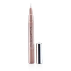 Clinique Airbrush Concealer - No. 01 Fair 1.5ml