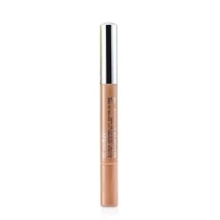 Clinique Airbrush Concealer - No. 02 Medium 1.5ml 7 Clinique Airbrush Concealer - No. 02 Medium 1.5ml -Clinique Shop 04424280402 2 FULL