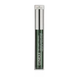 Clinique High Impact Mascara - 02 Black/Brown 7ml -Clinique Shop 04424380402 2 FULL