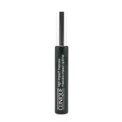 Clinique High Impact Mascara - 02 Black/Brown 7ml