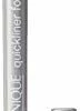Clinique Quickliner For Eyes, No. 08 Blue Grey, 0.01 Ounce -Clinique Shop 0453386 clinique quickliner for eyes no 08 blue grey 001 ounce