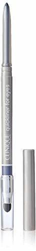Clinique Quickliner For Eyes, No. 08 Blue Grey, 0.01 Ounce