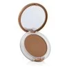Clinique True Bronze Pressed Powder Bronzer - No. 03 Sunblushed 9.6g -Clinique Shop 04773880402 XL