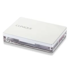 Clinique Blushing Blush Powder Blush - # 115 Smoldering Plum 6g -Clinique Shop 04809780402 2 FULL