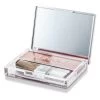 Clinique Blushing Blush Powder Blush - # 115 Smoldering Plum 6g