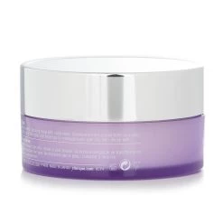 Clinique Take The Day Off Cleansing Balm 125ml -Clinique Shop 05160080401 2 XL