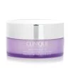 Clinique Take The Day Off Cleansing Balm 125ml 2 Clinique Take The Day Off Cleansing Balm 125ml -Clinique Shop 05160080401 XL