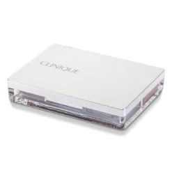 Clinique Blushing Blush Powder Blush - # 101 Aglow 6g -Clinique Shop 05213780402 2 FULL