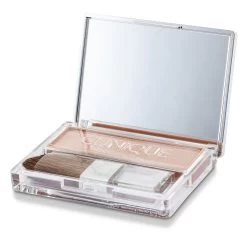 Clinique Blushing Blush Powder Blush - # 101 Aglow 6g