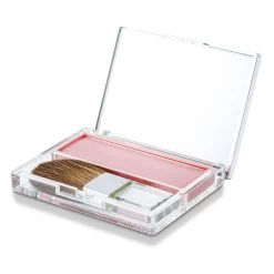 Clinique Blushing Blush Powder Blush - # 110 Precious Posy 6g