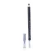 Clinique Cream Shaper For Eyes - # 101 Black Diamond 1.2g -Clinique Shop 05214480402 XL