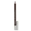 Clinique Cream Shaper For Eyes - # 105 Chocolate Lustre 1.2g -Clinique Shop 05214980402 XL