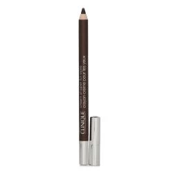 Clinique Cream Shaper For Eyes - # 105 Chocolate Lustre 1.2g