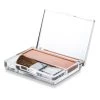 Clinique Blushing Blush Powder Blush - # 102 Innocent Peach 6g