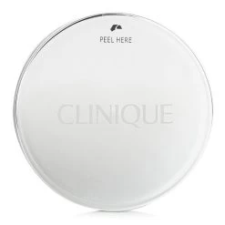 Clinique Stay Matte Powder Oil Free - No. 101 Invisible Matte 7.6g -Clinique Shop 06557780402 2 FULL