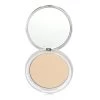 Clinique Stay Matte Powder Oil Free - No. 101 Invisible Matte 7.6g