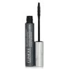 Clinique Lash Power Extension Visible Mascara - # 01 Black Onyx 6ml -Clinique Shop 07235380402 XL