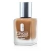 Clinique Superbalanced MakeUp - No. 18 Clove (P) 30ml