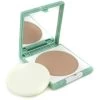 Clinique Almost Powder MakeUp SPF 15 - No. 05 Medium 10g -Clinique Shop 08571580402 XL