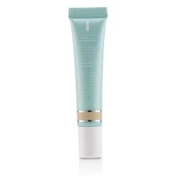 Clinique Anti Blemish Solutions Clearing Concealer - # Shade 01 10ml -Clinique Shop 09053980402 2 FULL