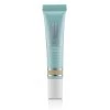 Clinique Anti Blemish Solutions Clearing Concealer - # Shade 01 10ml -Clinique Shop 09053980402 XL