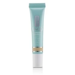 Clinique Anti Blemish Solutions Clearing Concealer - # Shade 01 10ml