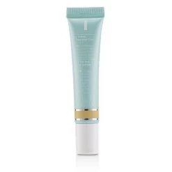 Clinique Anti Blemish Solutions Clearing Concealer - # Shade 02 10ml -Clinique Shop 09054080402 2 FULL