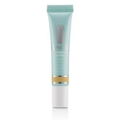 Clinique Anti Blemish Solutions Clearing Concealer - # Shade 02 10ml