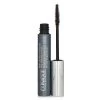 Clinique Lash Power Extension Visible Mascara - # 04 Dark Chocolate 6g