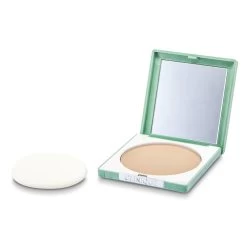 Clinique Almost Powder MakeUp SPF 15 - No. 02 Neutral Fair 10g