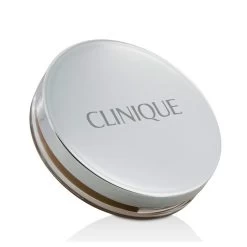 Clinique Almost Powder MakeUp SPF 15 - No. 03 Light 10g 8 Clinique Almost Powder MakeUp SPF 15 - No. 03 Light 10g -Clinique Shop 09229380402 2 FULL