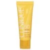 Clinique Sun Face Cream 50ml 2 Clinique Sun Face Cream 50ml -Clinique Shop 09251180401 XL