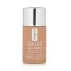 Clinique Even Better Makeup SPF15 (Dry Combination To Combination Oily) - No. 06/ CN58 Honey 30ml -Clinique Shop 09314080402 XL