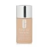 Clinique Even Better Makeup SPF15 (Dry Combination To Combination Oily) - No. 01/ CN10 Alabaster 30ml