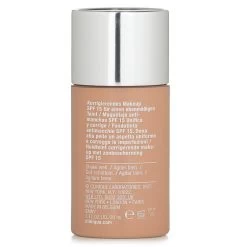 Clinique Even Better Makeup SPF15 (Dry Combination To Combination Oily) - No. 04/ CN40 Cream Chamois 30ml/1oz -Clinique Shop 09314380402 2 FULL 1