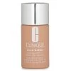 Clinique Even Better Makeup SPF15 (Dry Combination To Combination Oily) - No. 04/ CN40 Cream Chamois 30ml/1oz -Clinique Shop 09314380402 XL 1