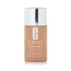 Clinique Even Better Makeup SPF15 (Dry Combination To Combination Oily) - No. 05/ CN52 Neutral 30ml -Clinique Shop 09314480402 XL 1