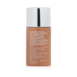 Clinique Even Better Makeup SPF15 (Dry Combination To Combination Oily) - No. 08/ CN74 Beige 30ml -Clinique Shop 09314580402 2 FULL