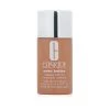 Clinique Even Better Makeup SPF15 (Dry Combination To Combination Oily) - No. 08/ CN74 Beige 30ml -Clinique Shop 09314580402 XL