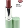 Clinique Long Last Lipstick ~Bamboo Pink ~ Green Tube -Clinique Shop 0955987 clinique long last lipstick bamboo pink green tube 550