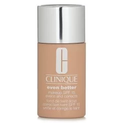 Clinique Even Better Makeup SPF15 (Dry Combination To Combination Oily) - No. 03/ CN28 Ivory 30ml/1oz