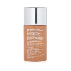 Clinique Even Better Makeup SPF15 (Dry Combination To Combination Oily) - No. 07/ CN70 Vanilla 30ml -Clinique Shop 09598280402 2 FULL