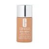 Clinique Even Better Makeup SPF15 (Dry Combination To Combination Oily) - No. 07/ CN70 Vanilla 30ml