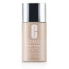 Clinique Even Better Makeup SPF15 (Dry Combination To Combination Oily) - No. 09/ CN90 Sand 30ml