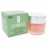 Clinique Moisture Surge 72-hour Auto-replenishing Hydrator For Women - 4.2 Oz Moisturizer, 4.2 Ounce -Clinique Shop 0980164 clinique moisture surge 72 hour auto replenishing hydrator for women 42 oz moisturizer 42 ounce