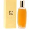 CLINQUE Aromatics Elixir Ladies By Clinique Spray 3.4 OZ -Clinique Shop 0980448 clinque aromatics elixir ladies by clinique spray 34 oz 550